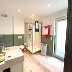 Lejlighed Au Grand Pierrot