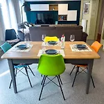 Au Grand Pierrot Spa