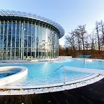 Lejlighed Au Grand Pierrot *