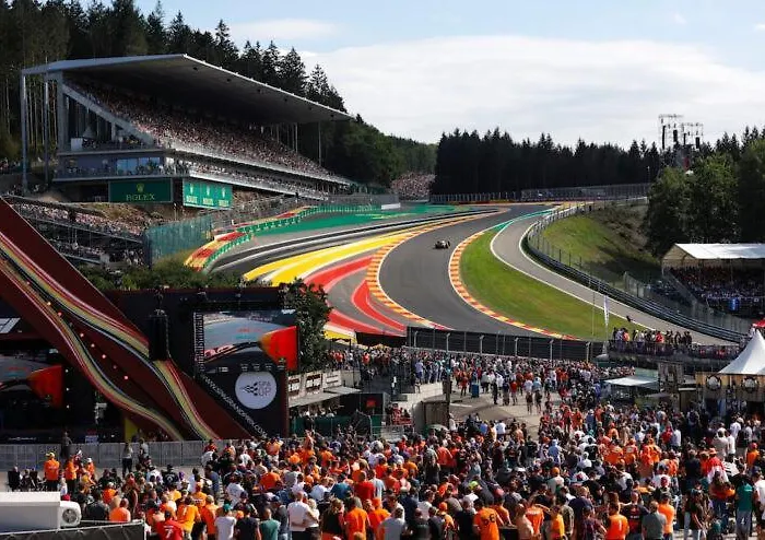 شقة Au Grand Pierrot *